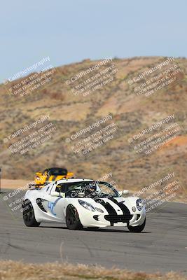media/Feb-04-2023-Lotus Club of SoCal (Sat) [[5688841614]]/JPS Adv/session 3 turn 11/
